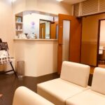 共立美容外科　岡山院